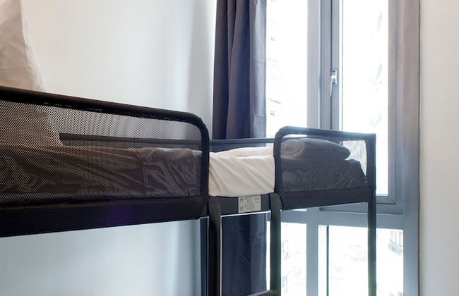 Prime Avant - Foto 13