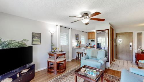 Plantation Hale H12 - Foto 5