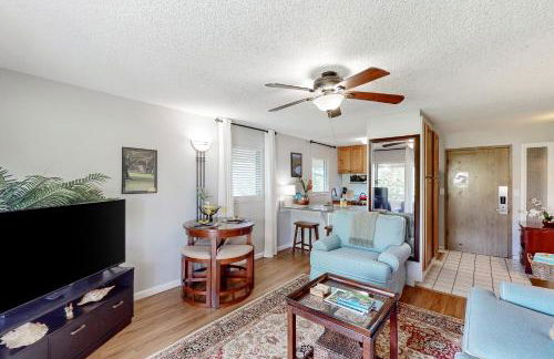 Plantation Hale H12 - Foto 5