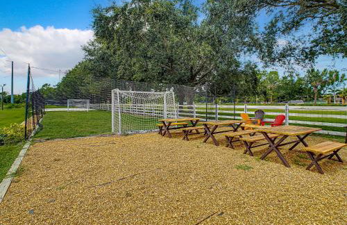 Pet friendly in Orlando area near Disney and ESPN Center - Foto 45