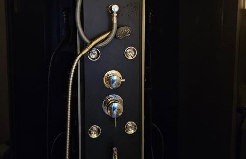 Appartement T2 calme - WiFi - Foto 12