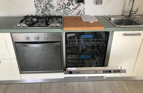 Valle Segreta - Foto 30