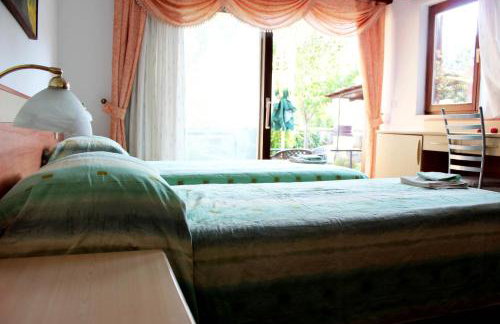 Apartments Cavae Romanae - Foto 25