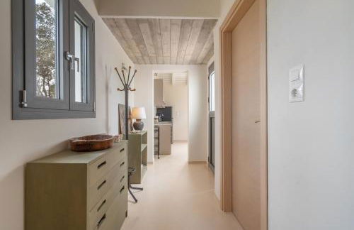 Cuckoos House - Foto 23