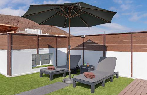 One life one dream Gran Canaria - Foto 6