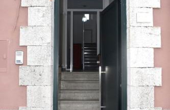 Casa Mamma Linda - Foto 1