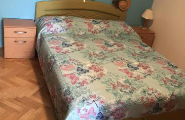 Apartment Jasna B - Foto 12