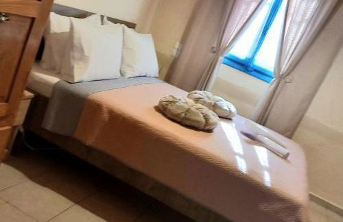 Sotirias Beach House - Foto 60