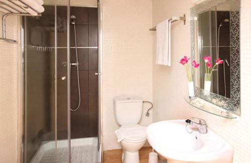 My Address in Barcelona Downtown - Foto 16