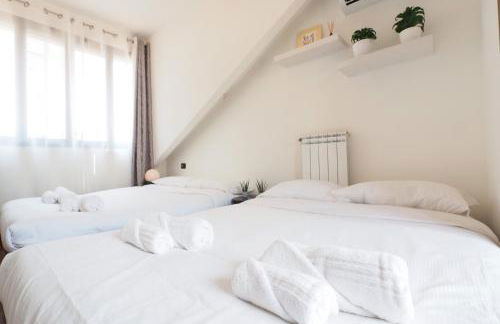 Primopiano - Savona C - Foto 61