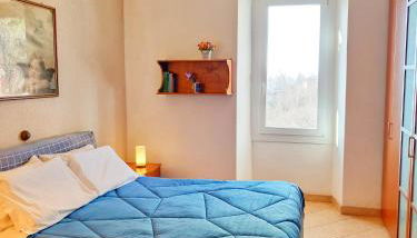 Una Terrazza su Como - Vista Panoramica - Foto 3