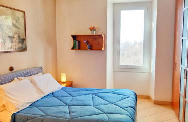 Una Terrazza su Como - Vista Panoramica - Foto 3