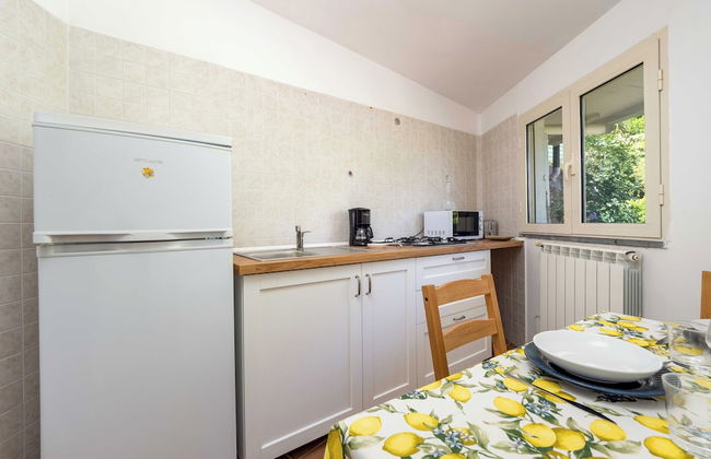 Casa de Maio - Foto 7