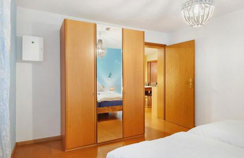 Quellengold - Foto 18