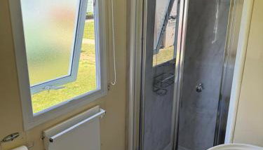 Cabana Escape - Foto 2