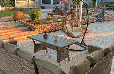 Kalamata Garden Suite - Foto 40