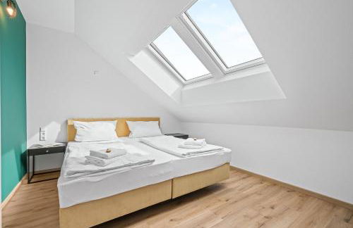 Jungle Feeling am Bodensee - Foto 7