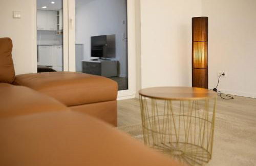 Ferienwohnung Endingen am Kaiserstuhl - Foto 10