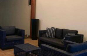 Lençóis Dunas Residence 1 - Foto 8