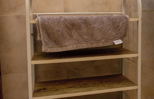 Bonsai Villa Kigali - Foto 30