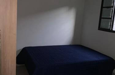 Um lar, muita diversão. - Foto 10