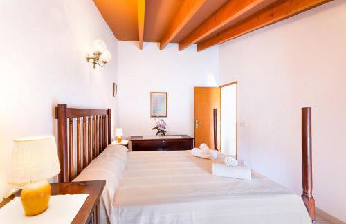 Petita Casa Marinero - Foto 17