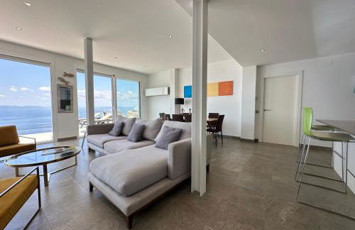 Agi Turo Villa - Foto 16