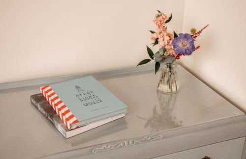 Self-catering Lighthouse Keeper's Cottage on the NC500 - Photo 42