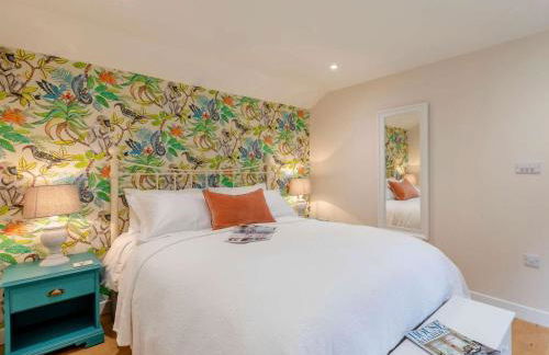 1 Bed in Wincanton oc-83499 - Photo 11