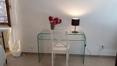 La Piccola Via Delle Rose - Foto 2