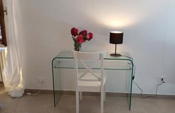 La Piccola Via Delle Rose - Foto 2