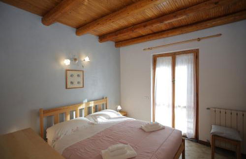 Green Riviera Case Vacanza - Foto 23