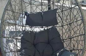 APARTAMENT ORIHUELA COSTA PLAYA FLAMENCA - Foto 27