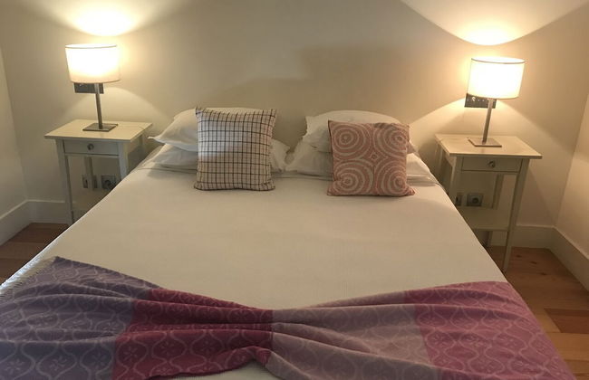 Quinta de la Rosa - Foto 27