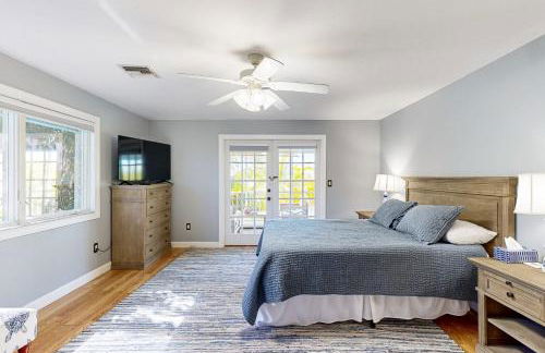 Beachside Fantasy - Foto 8