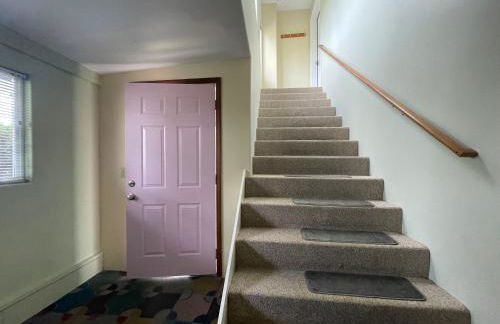 Bayshore RV Park & Guest Suites - Foto 11