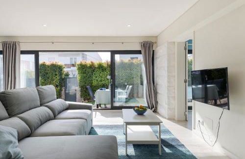 Casa em Cascais - Foto 22