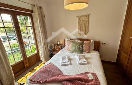 Casa do Sol - Foto 24