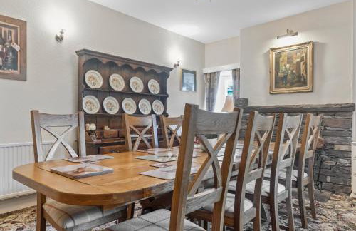 Beautiful Detached Farm House Near Lake Coniston - Pass the Keys - Photo 31