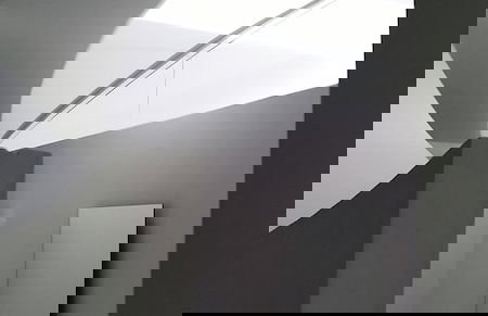 Artium Villa with Pool hosted by K&K - Foto 14