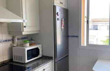 Apartamento Ailem - Foto 13