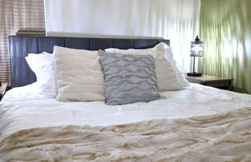 Hot Tub, Game Room, Kayaks, Boat Parking, Backyard, King, Fire Pit, Pets, WD - Foto 23