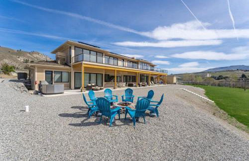 Bald Eagle Beach - Alice Lodging - Foto 52