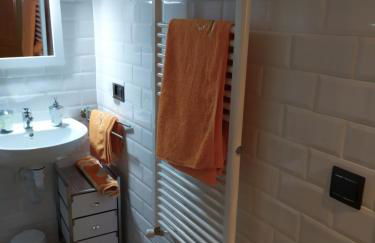 Casa Rural El Cabo - Foto 27