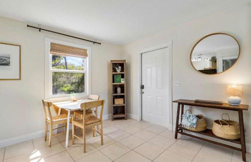 Cottage 3 on Penn - Pool - Foto 23