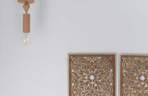 Mouras studios - Foto 22