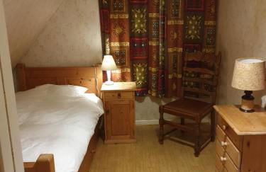 Willingen-Schwalefeld-Hasewinkel - Foto 18