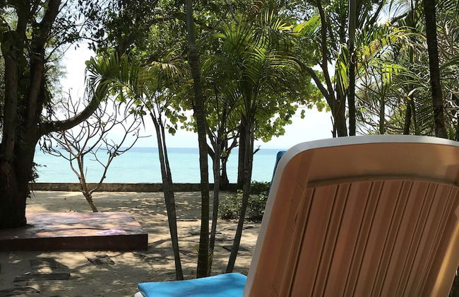 Sunshine Residence - Photo 54