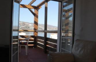 La casita azul - Foto 7