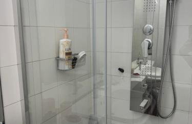 Doctor s estate Χαλκίδα - Photo 20